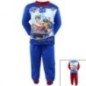 Pijama algodon patrulla canina