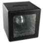 Hucha magicasaparece moneda magic miracle 7x7