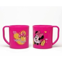 Taza-minnie-mouse-350-ml-8422259150961-15096
