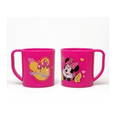 Taza-minnie-mouse-350-ml-8422259150961-15096