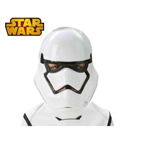 Mascara-stormtrooper-infantil-star-wars-82686325295-32529RU
