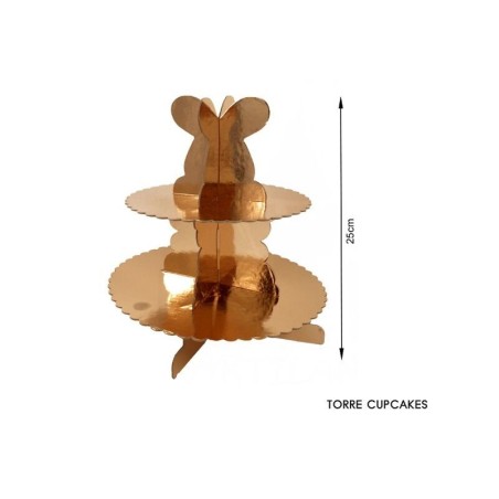 Soporte-para-cupcakes-dorado-25-cm-8433584503896-50389