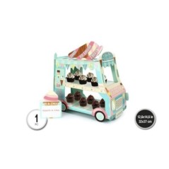 Torre-para-cupcakes-van-37-cm-8433584550357-55035
