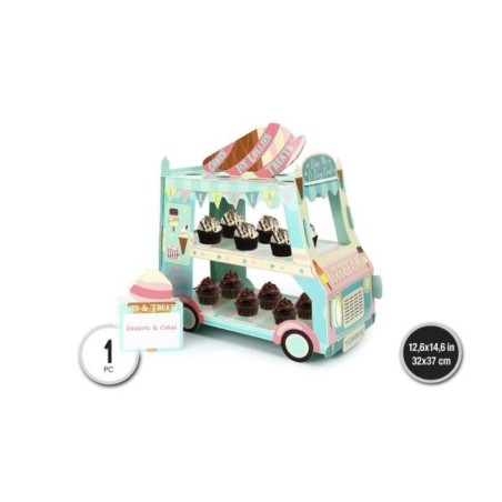 Torre-para-cupcakes-van-37-cm-8433584550357-55035