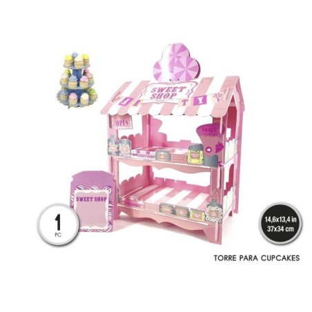 Soporte-para-cupckes-rosa-blanco-37-cm-8433584550364-55036