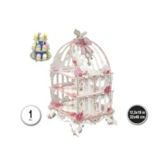 Soporte-para-cupcakes-jaula-vintage-32x48-cm-8433584567560-56756