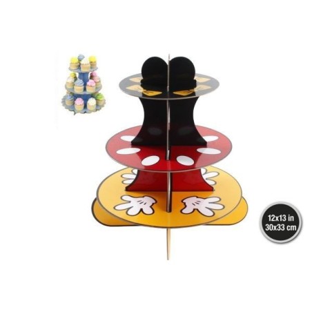 Torre-para-cupcakes-raton-8433584576739-57673