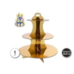 Torre-para-cupcakes-oro-brillo-8433584567492-56749