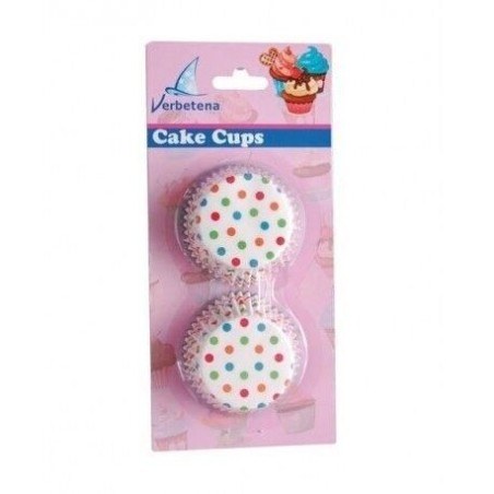 Moldes-para-cup-cakes-magdalenas-confeti-fiesta-8423138527713-11050001