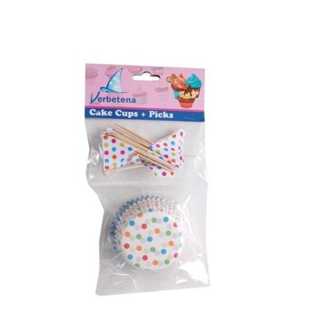 Moldes-cup-cakes-magdalenas-confeti-mas-pinchos-8423138527799-11050101