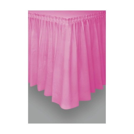 Faldon-mesa-fucsia-427x73-cm-11179500512-50051