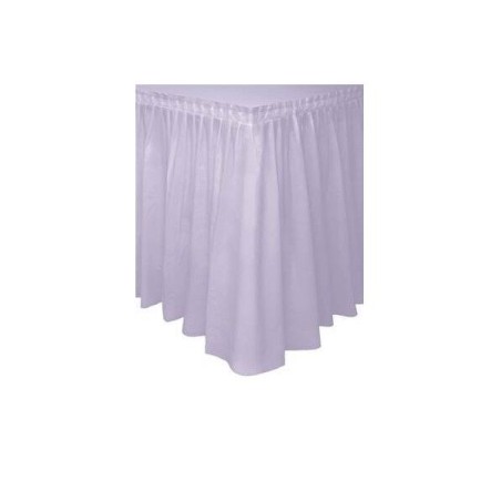 Faldon-mesa-lavanda-427x73-cm-11179500529-50052