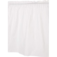 Faldon-de-mesa-blanco-427x73-cm-11179500468-50046