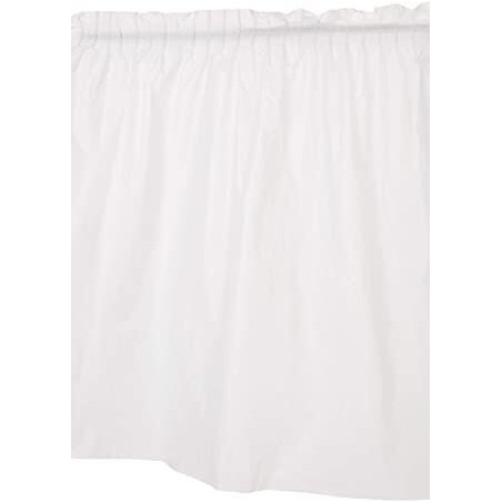 Faldon-de-mesa-blanco-427x73-cm-11179500468-50046