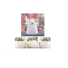Falda-de-mesa-tul-blanco-110x80-cm-8800858811191-881119