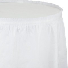 Faldon-de-mesa-blanco-426x74-cm-73525026084-CC010047C