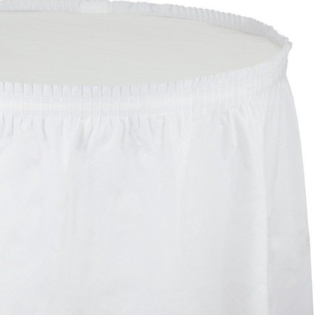Faldon-de-mesa-blanco-426x74-cm-73525026084-CC010047C