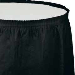 Faldon-de-mesa-negro-426x74-cm-73525025797-CC010012