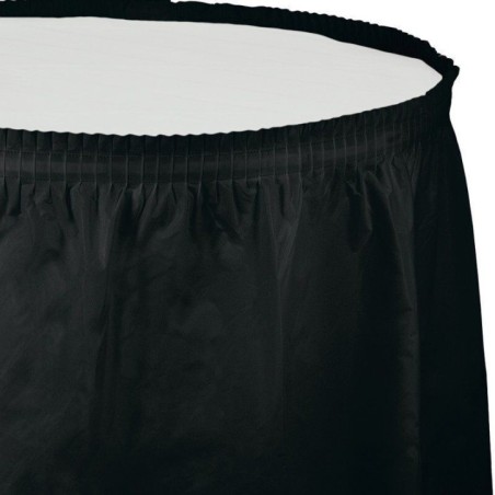 Faldon-de-mesa-negro-426x74-cm-73525025797-CC010012
