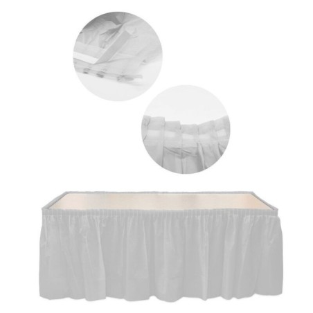 Faldon-blanco-para-mesa-426x76-cm-8435127400211-40021