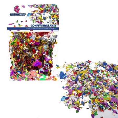 Bolsa-confeti-metalizado-multicolor-40-gr-8435127338170-33817