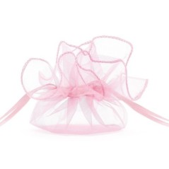 Bolsa-organza-rosa-para-detalles-25-cm-10-uds-5900779175037-WRG6-081-10