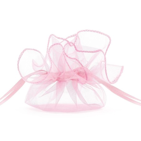 Bolsa-organza-rosa-para-detalles-25-cm-10-uds-5900779175037-WRG6-081-10