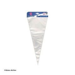 Bolsas-cono-chuches-transparentes-10-uds-40x17-cm-8435127350028-35002