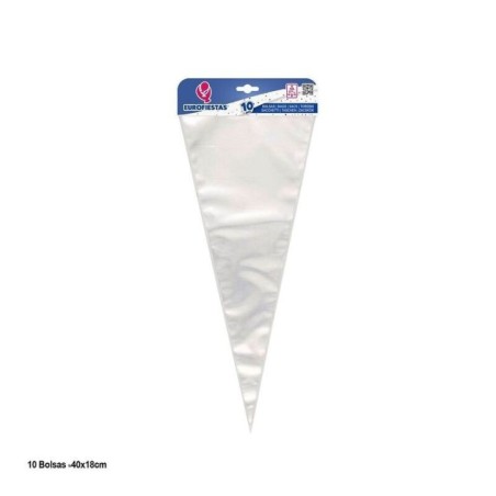 Bolsas-cono-chuches-transparentes-10-uds-40x17-cm-8435127350028-35002
