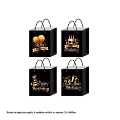 Bolsa-regalo-negra-cumpleanos-23x18x10-cm-Unidad-modelos-surtidos-8435127379272-37927