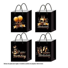 Bolsa-regalo-negra-cumpleanos-44x31x12-cm-Unidad-modelos-surtidos-8435127379296-37929