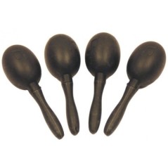 Bolsa-25-maracas-negras-de-16-cm-8423138508989-011800101-25
