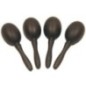 Bolsa-25-maracas-negras-de-16-cm-8423138508989-011800101-25