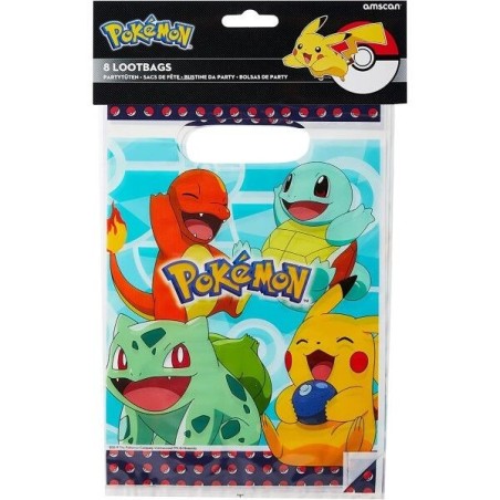 Bolsas-de-chuches-pokemon-8-uds-192937060445-9904824