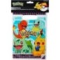 Bolsas-de-chuches-pokemon-8-uds-192937060445-9904824