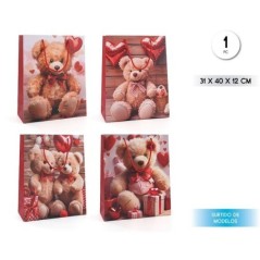 Bolsa-regalo-oso-corazon-31x40x12-cm-1-ud-8433584930203-93020