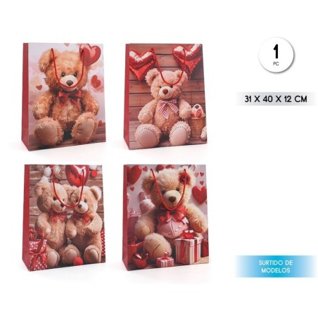 Bolsa-regalo-oso-corazon-31x40x12-cm-1-ud-8433584930203-93020