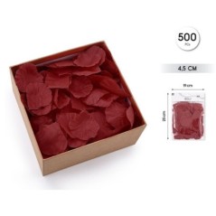 Bolsa-petalos-granates-de-tela-500-uds-8433584934287-93428