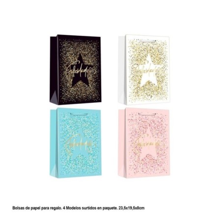 Bolsa-regalo-felicidades-23x19x8-cm-1-UD-8447196377417-37741