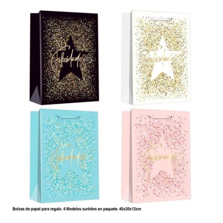 Bolsa-regalo-felicidades-40x30x12-cm-1-UD-8447196377431-37743