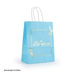 Bolsa-regalo-bautizo-azul-21x16x8-cm-8435127380100-38010