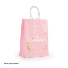Bolsa-regalo-bautizo-rosa-21x16x8-cm-8435127380117-38011