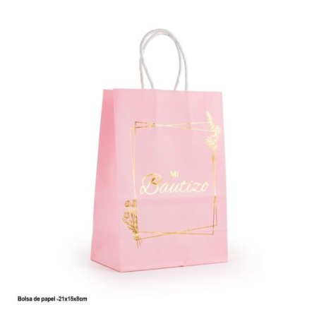 Bolsa-regalo-bautizo-rosa-21x16x8-cm-8435127380117-38011