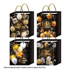 Bolsa-Feliz-cumpleanos-negro-y-oro-44x31x12-cm-1UD-8447196383050-38305