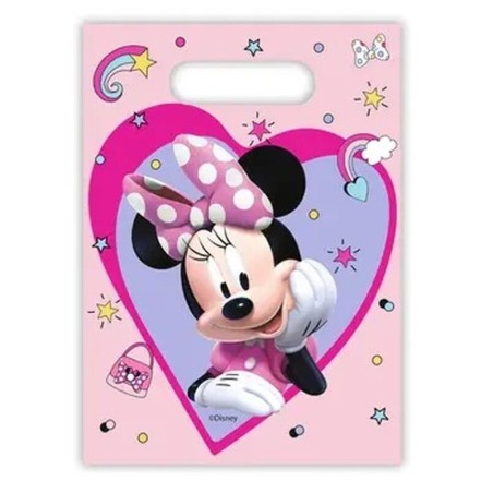 Bolsas-chuches-Minnie-Mouse-6-uds-5201184940662-94066