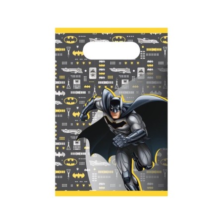 Bolsas-Batman-cumpleanos-16x23-cm-8-uds-194099100168-9915097