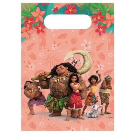 Bolsas-Vaiana-Moana-papel-4-uds-cumpleanos-5201184972069-97206
