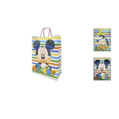 Bolsa-Regalo-Mickey-y-Goofy-24x10x32-cm-8435377501744--643188