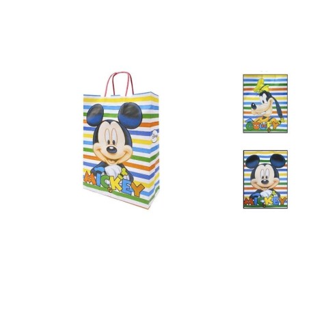 Bolsa-Regalo-Mickey-y-Goofy-24x10x32-cm-8435377501744--643188