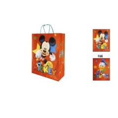 Bolsa-Regalo-Mickey-y-Donald-roja-32x14x40-cm-8435377501713--643190